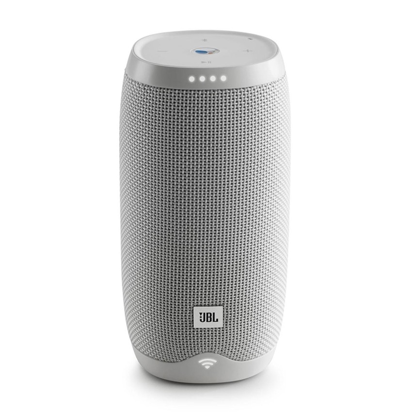 JBL speaker WI-FI